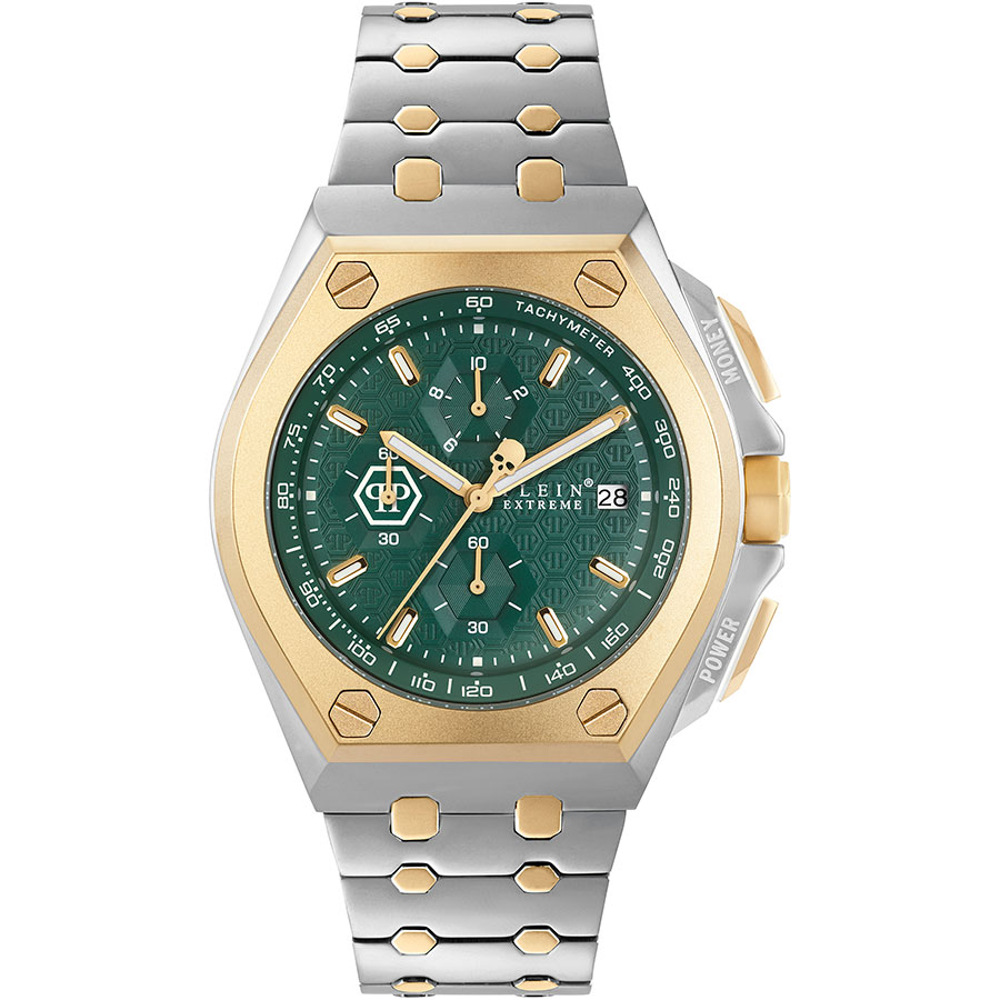 Часы Philipp Plein Extreme PWGAA0521